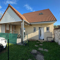 property picture