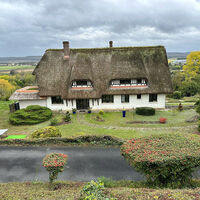 property picture