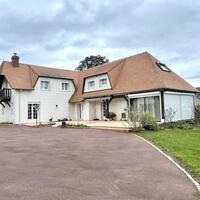 property picture