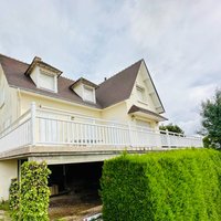 property picture