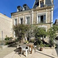 property picture