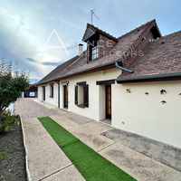 property picture