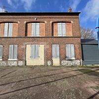 property picture