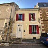 property picture