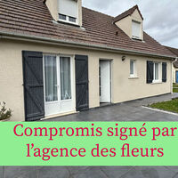 Image du bien en visite référence 49986