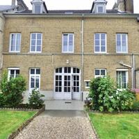 property picture
