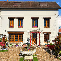 property picture