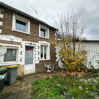 property picture