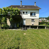 property picture