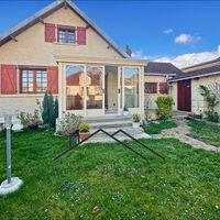 property picture