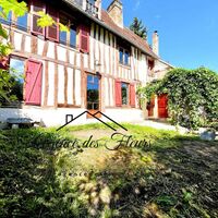property picture