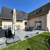 property picture