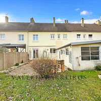 property picture