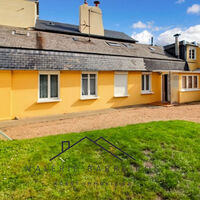 property picture