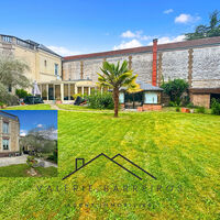 property picture