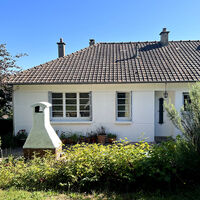 property picture