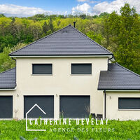 property picture