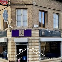 Image du bien en visite référence 50041