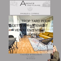 Image du bien en visite référence 50048