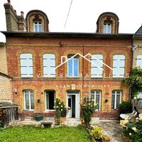 property picture
