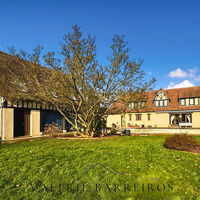 property picture