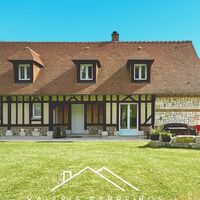 property picture