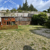 property picture