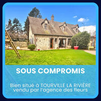 Image du bien en visite référence 50061