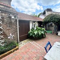 property picture