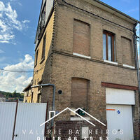 property picture