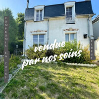 property picture