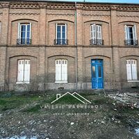 Image du bien en visite référence 50088