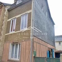 property picture