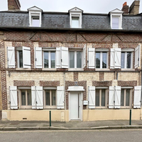 property picture