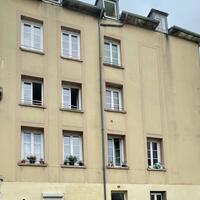 property picture
