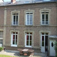 property picture