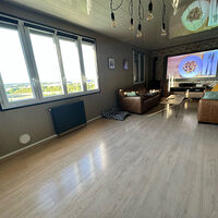property picture