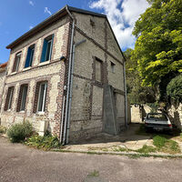 property picture