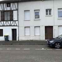 property picture