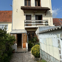 property picture