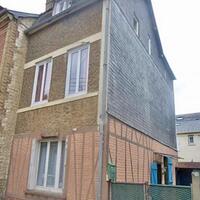 property picture