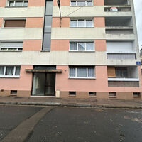 property picture