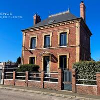 property picture