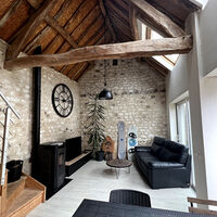 property picture