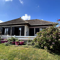 property picture