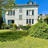 property picture