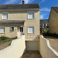 property picture