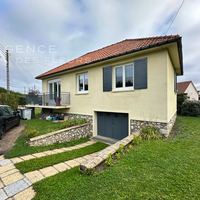 property picture