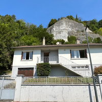 property picture