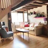 property picture